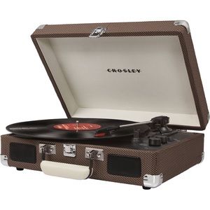 Record player & record set!!!!